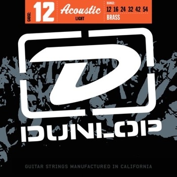 Dunlop DAB1254