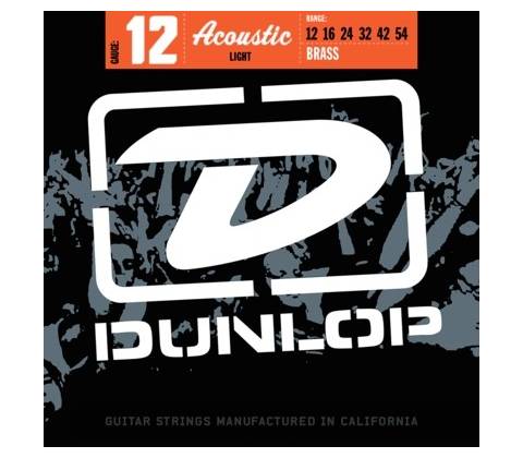 Dunlop DAB1254
