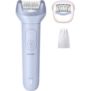 Philips BRE708/00