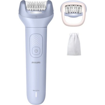 Philips BRE708/00