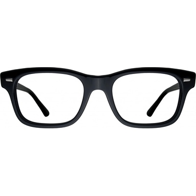 Ray Ban RX5383 2000