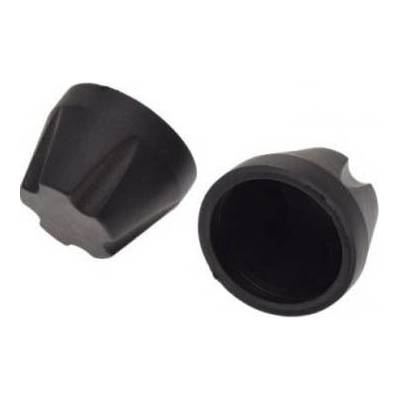 Krytky kola sada 2ks BS250S-5