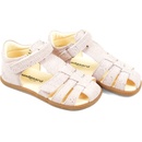 Bundgaard Rox Twinkle