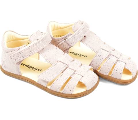 Bundgaard Rox Twinkle
