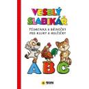 Veselý slabikář - SUN