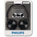 Philips SHL3000/00