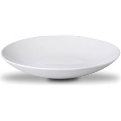 RAK Porcelain Nano hluboký talíř 36 cm
