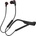 Skullcandy Smokin' Buds 2 Wireless (S2PGHW)