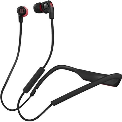 Skullcandy Smokin' Buds 2 Wireless (S2PGHW)