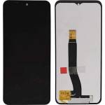CUBOT LCD Дисплей и Тъч Скрийн за Cubot Kingkong AX