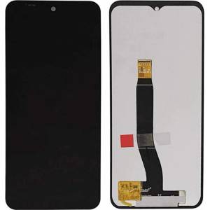 CUBOT LCD Дисплей и Тъч Скрийн за Cubot Kingkong AX