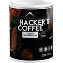Biohacker´s Coffee Bio káva Hrotlife 100 g