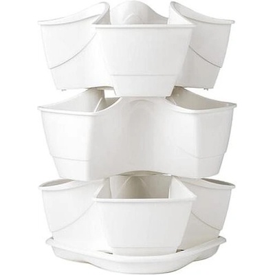 Prosperplast DKN3003/S449 – Hledejceny.cz
