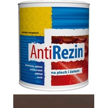AntiRezin Palisandr 2,5L