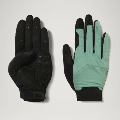 Endura Loop LF light-green