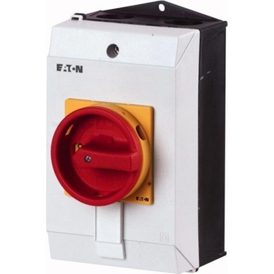 Eaton P1-25/I2/SVB 207293