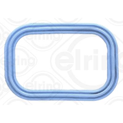 ELRING Tesnenie kolena sac. potrubia 027150
