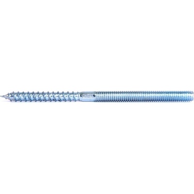 Kombišroub DIN 88149 - M6x100
