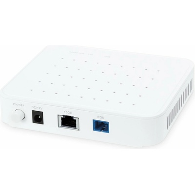 Planet XGPN-100