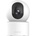 Xiaomi Smart Camera C301