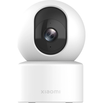 Xiaomi Smart Camera C301