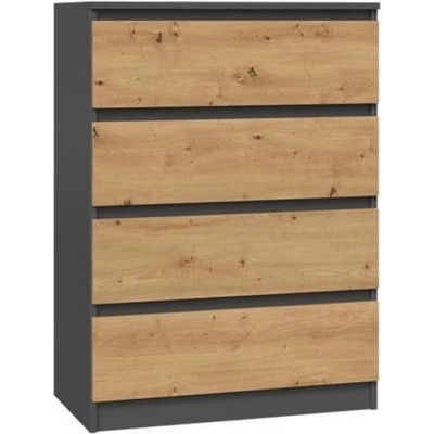 DobreSny Optima 70 cm