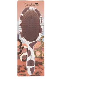 Framar Detangle Brush - Yeehaw