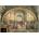 Anatolian - Puzzle Schlool of Athens - 3 000 piese