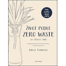 Život podle Zero Waste za třicet dní
