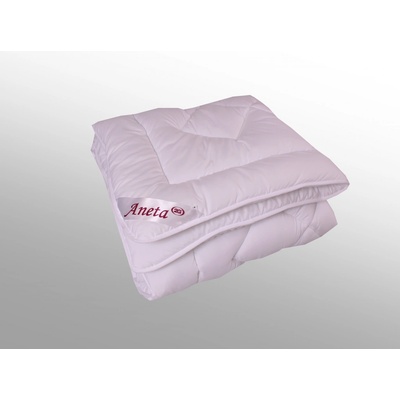 2G Prikrývka Aneta celoročná 1000g 135x200