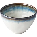 Made In Japan Malá hlboká servírovacia miska Aurora 13 cm