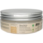 Biobotanic Care Biocare Реструктурираща маска за коса, 200 ml - baby