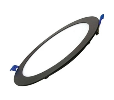 ACK AP01-01211