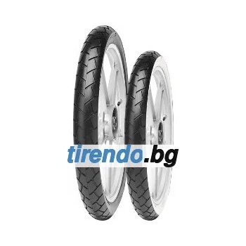 Image 1 of Mitas MC11 ( 2.50-17 TT/TL 43J Задно колело, Предно колело )