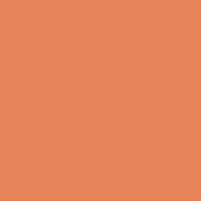 Derwent Watercolour pastelky 10 ORANGE CHROME