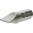 KS TOOLS 911.5142