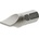KS TOOLS 911.5142