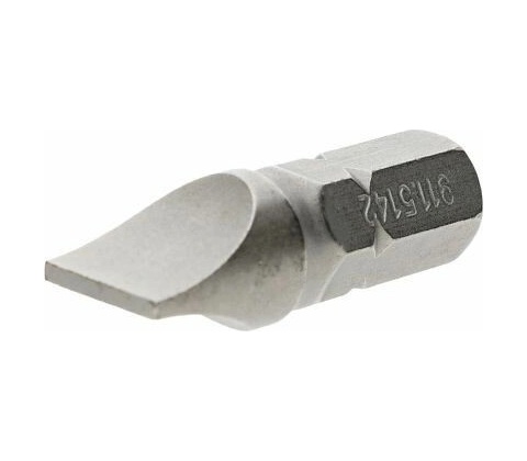KS TOOLS 911.5142