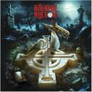 Ghost - Rite Here Rite Now OST CD