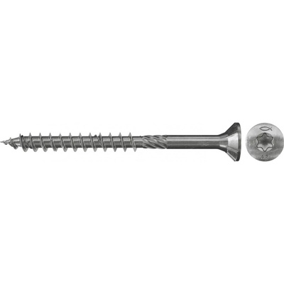 Fischer skrutka FPF ST 5,0x120 A2P (100ks) 657100