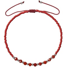 Evolution Group 13037.3 red