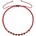 Evolution Group 13037.3 red