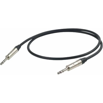 Proel ESO230LU2 2 m Директен - Директен Инструментален кабел (ESO230LU2)