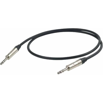 Proel ESO230LU2 2 m Директен - Директен Инструментален кабел (ESO230LU2)