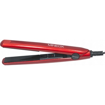 Original Best Buy Mini Mineox 0447517