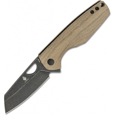 Kizer V3628C2 Sparrow 7,6 cm