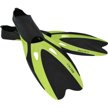 Rulyt CALTER SENIOR F65