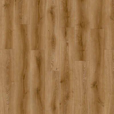IVC Avvio Sand Hill Oak 22866 1 m²