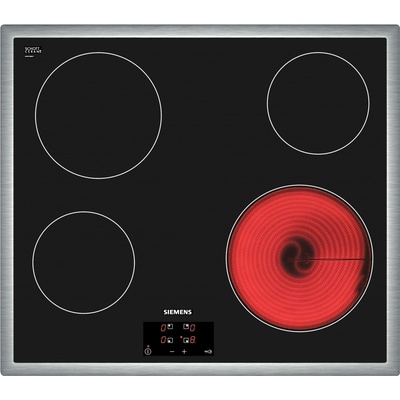 Siemens ET 645HE17