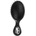 Wet Brush Mini Detangler Black Четка за коса дамски